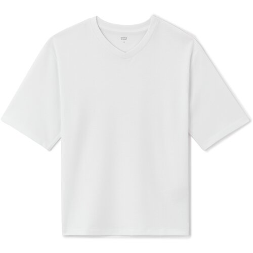 Celio Lehemv T-shirt - Men's Cijene