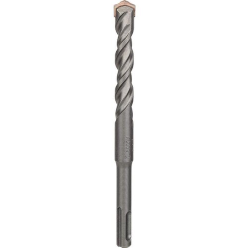 Bosch hamer burgija SDS-plus-3 14 x 100 x 160 mm pakovanje od 1 komada - 2608831038 Cene