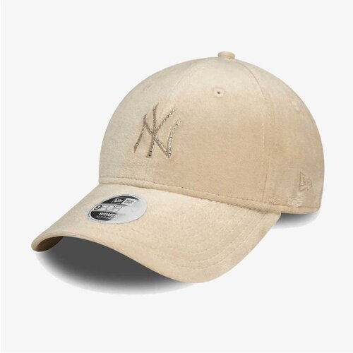 New Era New york yankees stn Cene