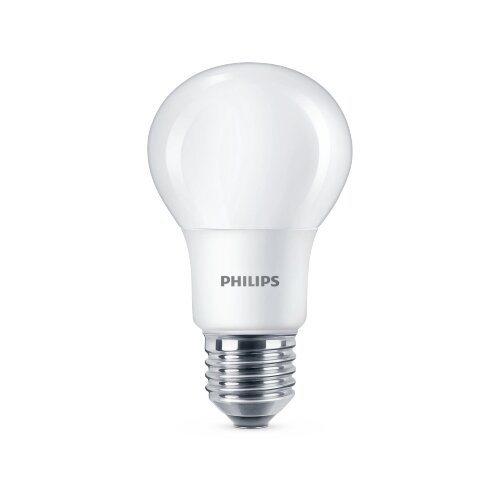 Philips Led sijalica 8W(60W) A60 E27 WW FR ND 1PF/10 Cene