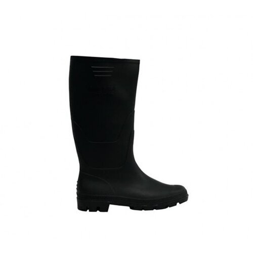  PVC radne čizme vel.40 crne Cijene