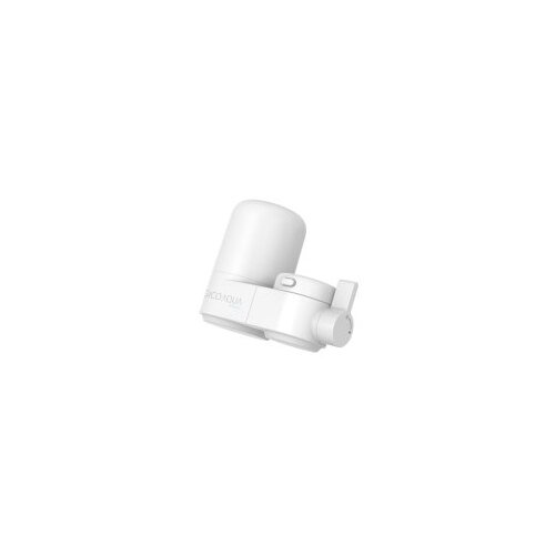 Mini Logico Aqua Cijene