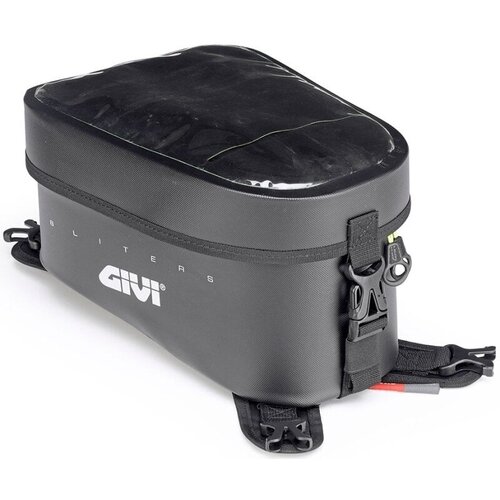 Givi Vodonepropusna tank torba 6l GRT716 Slike
