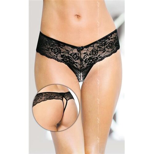  Seksi gacice | 1244 Slike