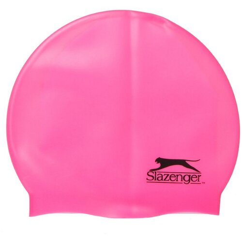 Slazenger Kapa za plivanje Silicone Cap Cijene