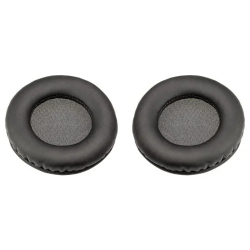 Audio-Technica ATPT-M30XPAD Jastučići za uši za slušalice ATH-M20x-ATH-M30x Crna