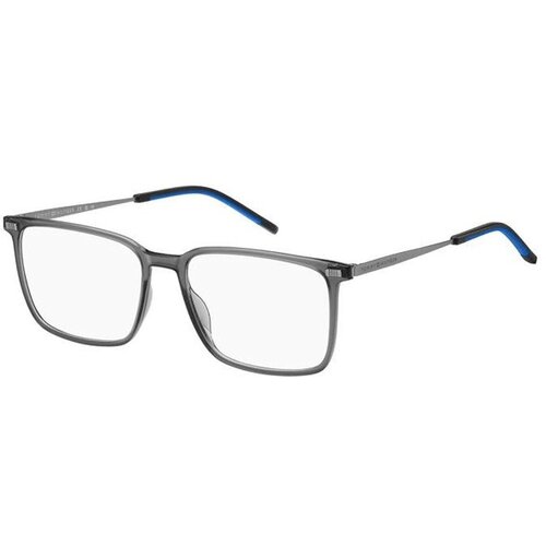 Tommy Hilfiger Naočare TH 2019 KB7 Slike