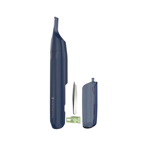 Remington NE8000 TRIM&amp;FIT NOSE&amp;EAR NE8000 TRIM&amp;FIT NOSE&amp;EAR Cene