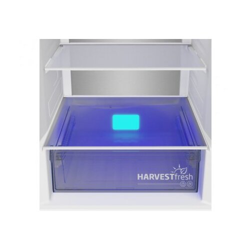 Beko hladilnik z zamrzovalnikom B5RCNA365HDXBR, (5000089511) Slike