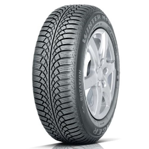 Voyager 195/65R15 91T win ms zimska auto guma Cene
