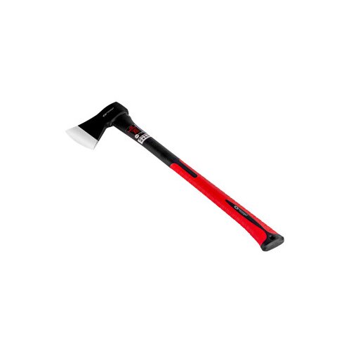 Prolinetech Sekira sa glavom 1250gr - Fiberglass PLT/AXE-1250 Cene