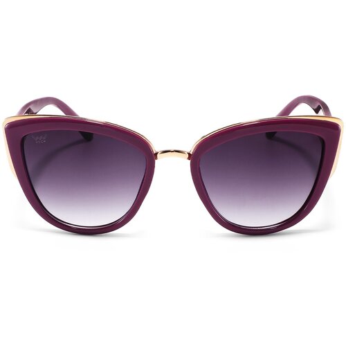 Vuch Fury Violet Slike