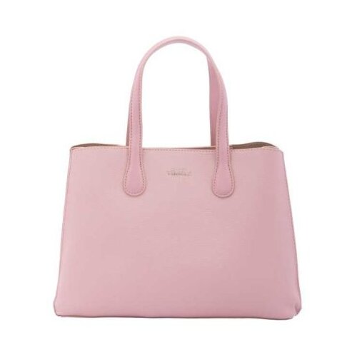 Sergio Valentini ženska torba 7178/ roze Slike