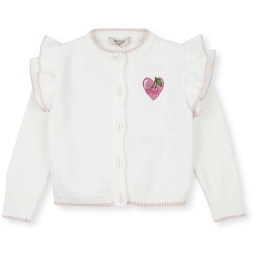 BEBA KIDS Dzemper za devojcice bebakids Cene