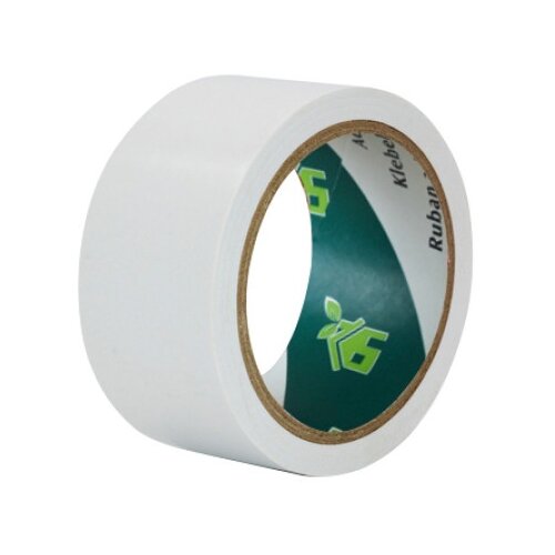  Traka za podno obeležavanje u boji 48mm x 33m HySeal bela ( 05LTH352A ) Slike