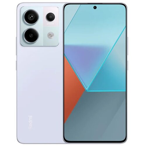 Xiaomi Redmi Note 13 Pro 8GB / 256GB Lavanda Ljubičasti, (57199393) Cijene