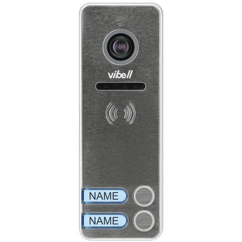 Vibell Video interfon, kamera, vanjska... Cijene