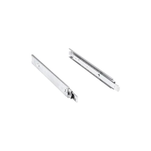 Vigor V5489-1 vodilice 1 St. Slike