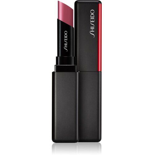 Shiseido VisionAiry Gel Lipstick gelasta &amp;scaron;minka odtenek 211 Rose Muse (Dusty Rose) 1.6 g Slike