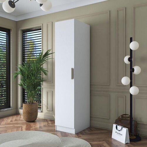 Hanah home Ormar, Beli Slike