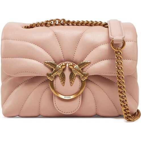 Pinko A1EX LOVE MINI PUFF CL Cijene