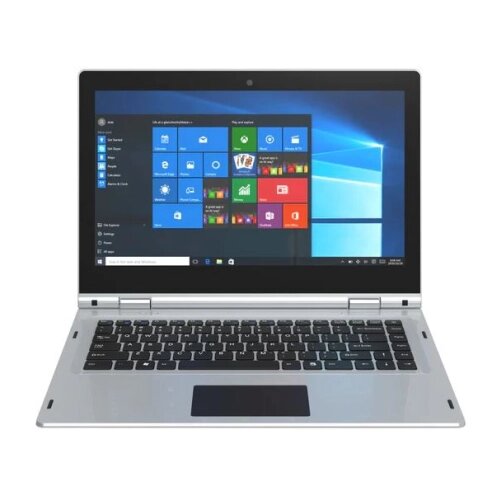  IView Classmate laptop 141E3950 Cene