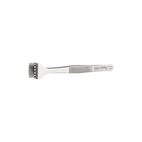 Weller Erem® 600ASA hostija pinceta 130.00 mm Cijene