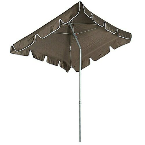 SUNFUN balkonski suncobran messina ii (taupe, 180 x 120 cm) Slike