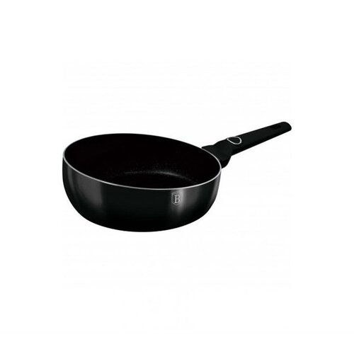 Berlinger Haus Professional Flip Non-stick ponev Cene