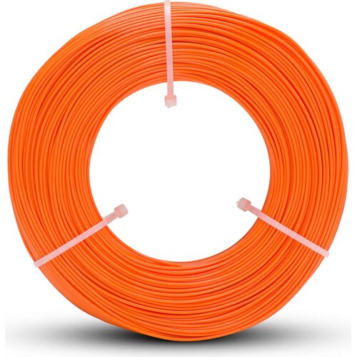 Fiberlogy refill easy pla orange Slike