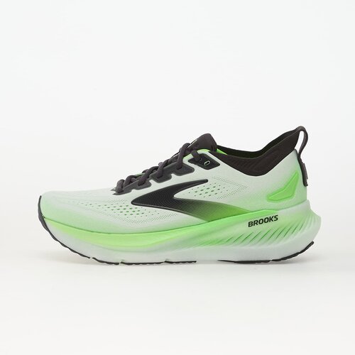 Brooks Sneakers Glycerin 23 M Green EUR 46 Cene