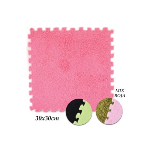 Olimp Sport Podne puzle Cene