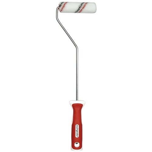 SWINGCOLOR premium Specijalni valjak 2K (Širina valjka: 10 cm, Debljina držača valjka: 6 mm, Dužina držača: 40 cm) Cijene