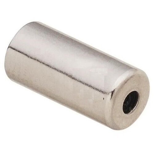  Završetak Bužira Shimano Sis 6Mm Cijene