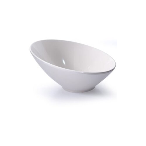 Axis zdjela /melamin/ &amp;Oslash;29cm Slike