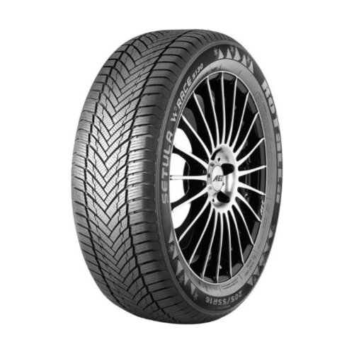  Guma G205/65R15 94H SETULA W-RACE S130 ROTALLA Cijene
