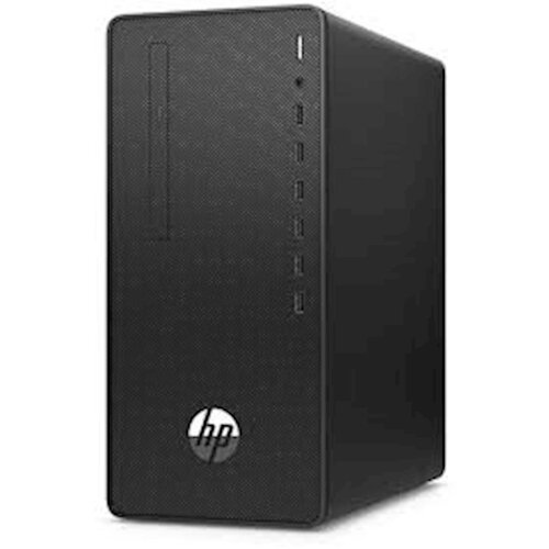 HP PC 295 G8 MT, 6D389EA Slike