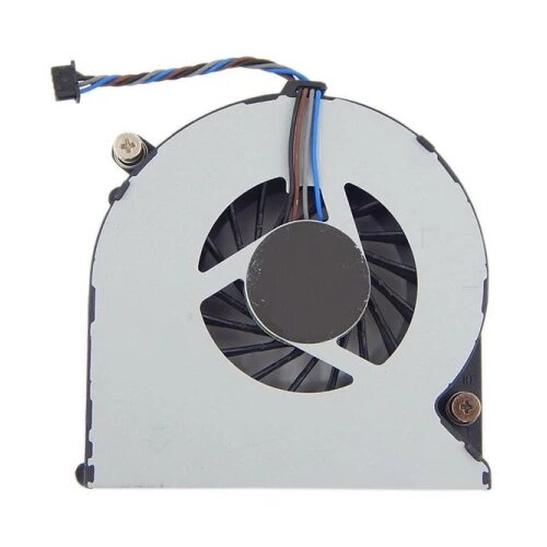  CPU hladnjak za laptop HP EliteBook 8450P 8470P 8470W Slike