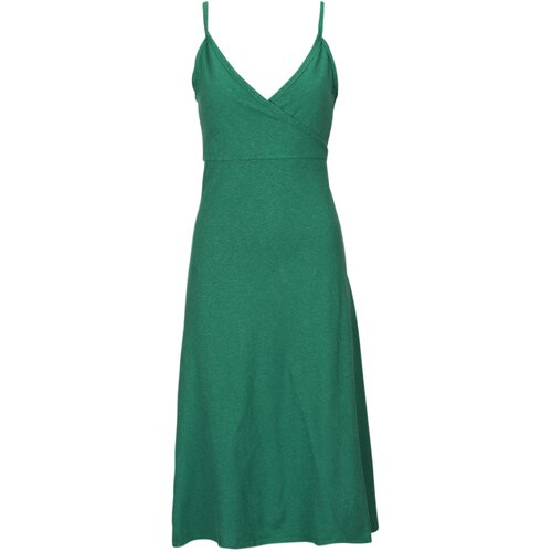 Patagonia W's Wear With All Dress Zelena Cijene
