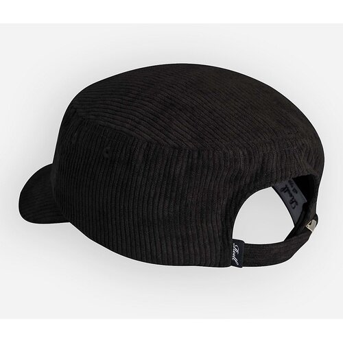 Reell Caval Cap black cord Slike