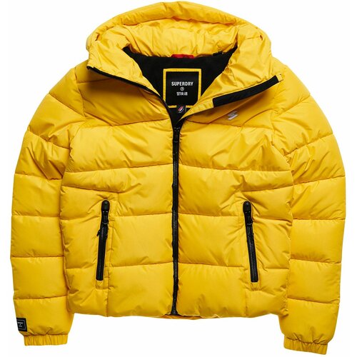 Superdry hooded sports M5011212A_NWI muška jakna Cene