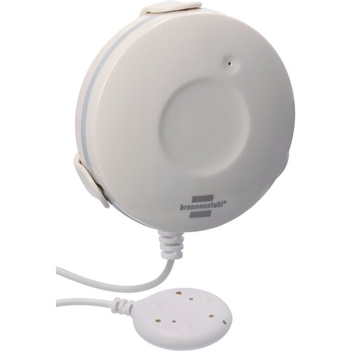 Brennenstuhl Zigbee Water Detector Cijene