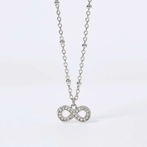 2jewels NAKIT 2JEWELS OGRLICA 251806 Slike