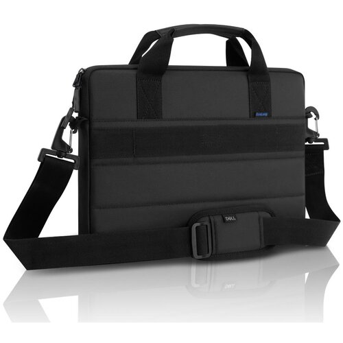 Dell torba za prijenosno računalo EcoLoop Pro Sleeve, CV5423 Slike