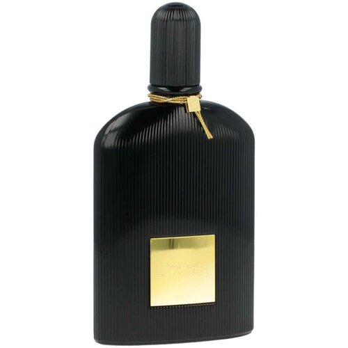 Parfem Ženski parfem Black orchid EDP 100ml Cene