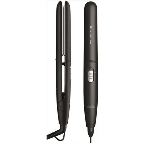 Rowenta Pegla za kosu SF1810F0 Cijene