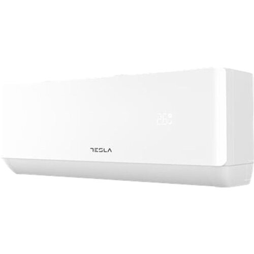  Klima uređaj Tesla TT34TP91-1232IHWT 12K inverter Cijene