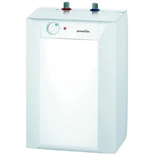 Gorenje podpultni bojler TEG 1020 U/A Cijene
