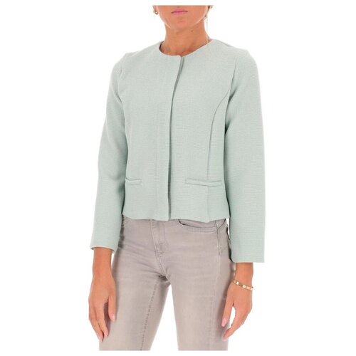 Linea Emme Marella Jakne 150410710 Zelena Slike