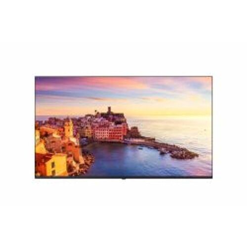 LG 43" 43UM662H, 109cm, Hotelski TV 43UM662H0LC.AEU Cijene